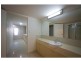 1/26 Orealla Crescent, Sunrise Beach QLD 4567