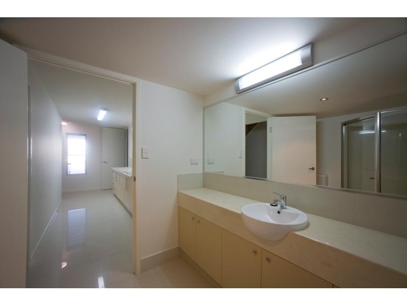 1/26 Orealla Crescent, Sunrise Beach QLD 4567