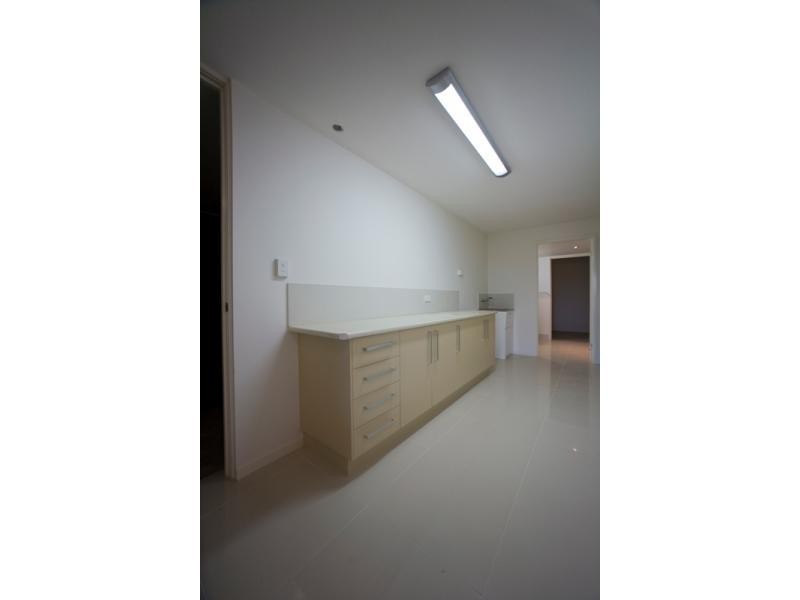 1/26 Orealla Crescent, Sunrise Beach QLD 4567