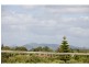 1/26 Orealla Crescent, Sunrise Beach QLD 4567