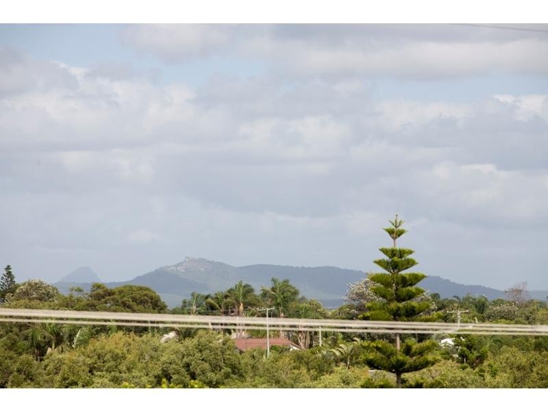 1/26 Orealla Crescent, Sunrise Beach QLD 4567