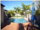 1 Spindrift Court, Noosaville QLD 4566
