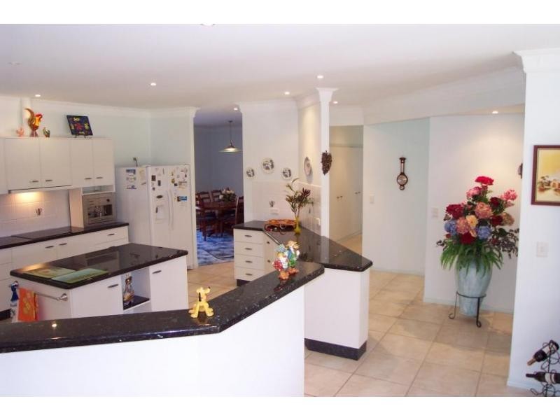 26 Craigslea Court, Cooroibah QLD 4565