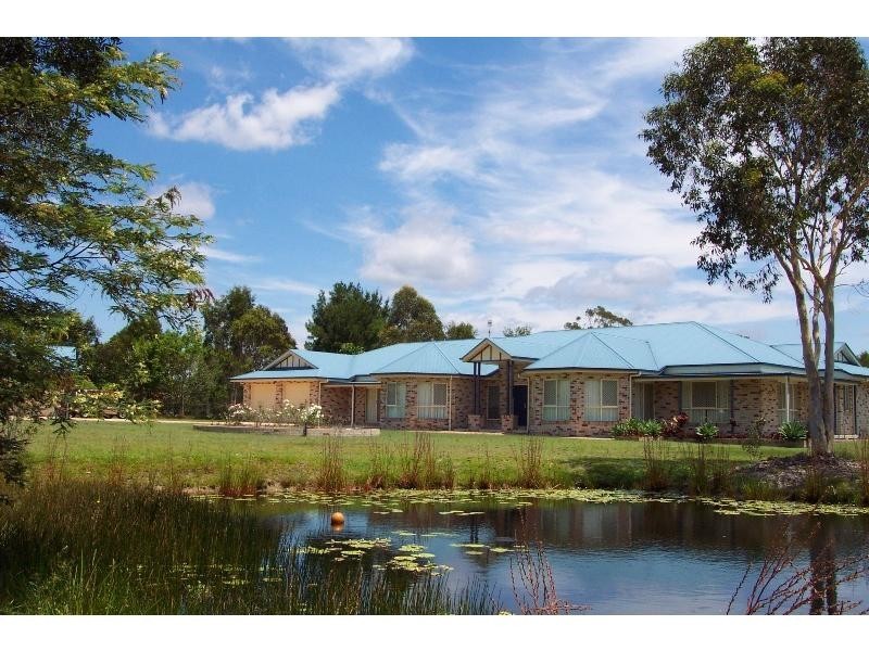 26 Craigslea Court, Cooroibah QLD 4565