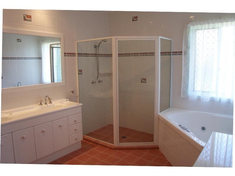 26 Craigslea Court, Cooroibah QLD 4565