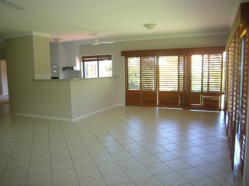 96 Shorehaven Drive, Noosa Waters QLD 4566