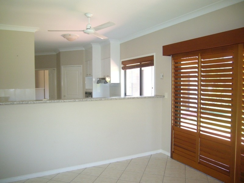 96 Shorehaven Drive, Noosa Waters QLD 4566