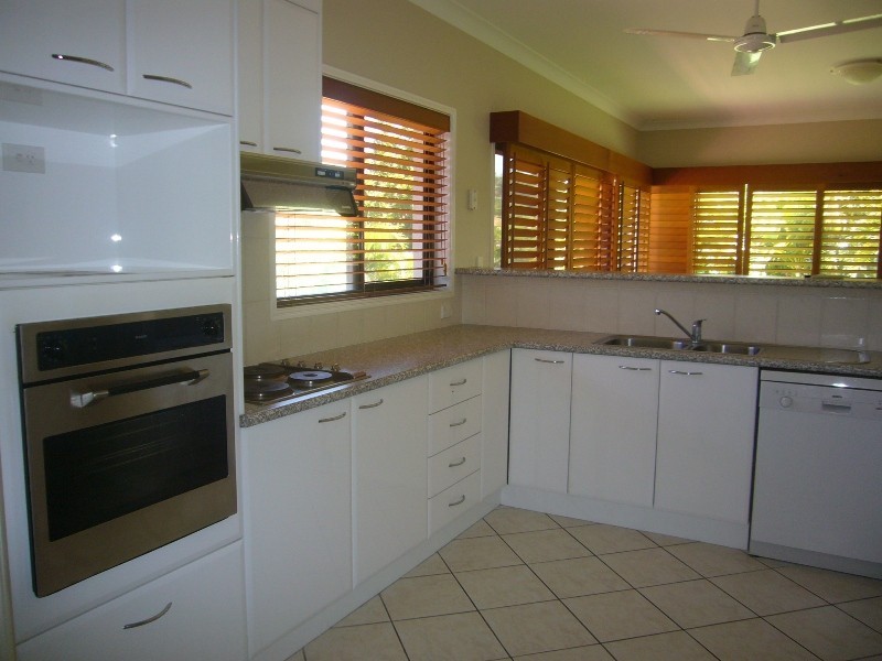 96 Shorehaven Drive, Noosa Waters QLD 4566