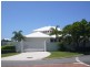 96 Shorehaven Drive, Noosa Waters QLD 4566
