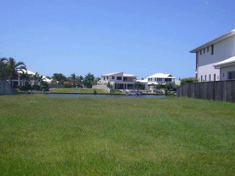 96 Shorehaven Drive, Noosa Waters QLD 4566