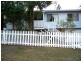 Woodridge QLD 4114