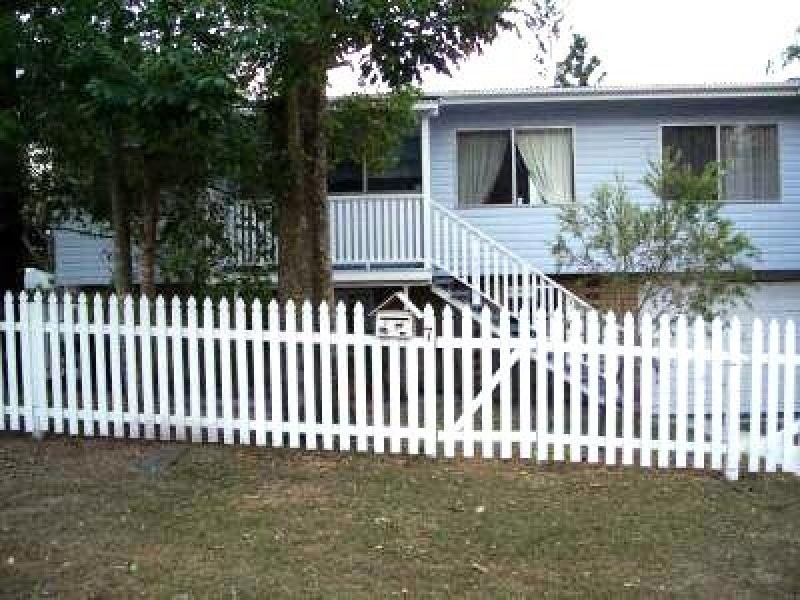 Woodridge QLD 4114