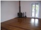 Woodridge QLD 4114