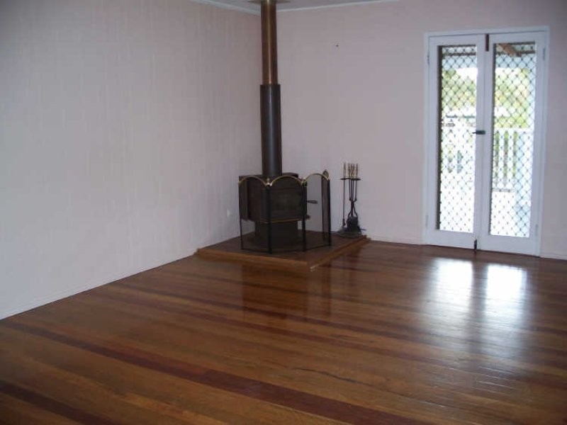 Woodridge QLD 4114