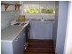 Woodridge QLD 4114
