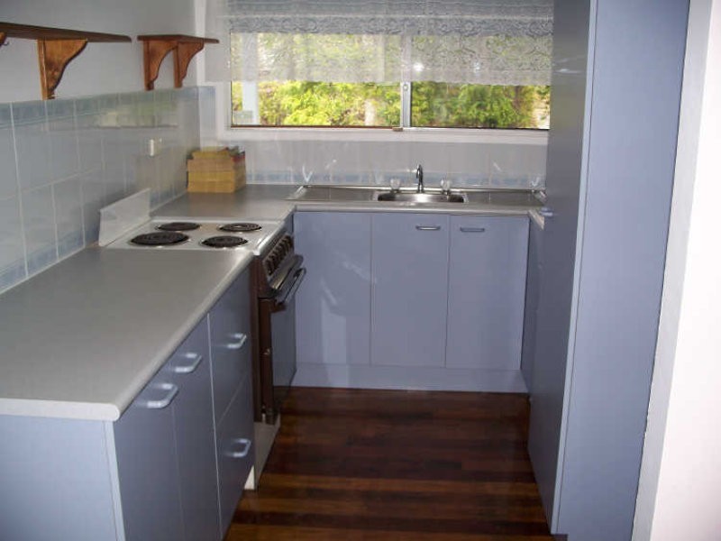 Woodridge QLD 4114