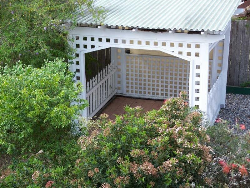 Woodridge QLD 4114