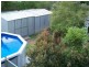 Woodridge QLD 4114
