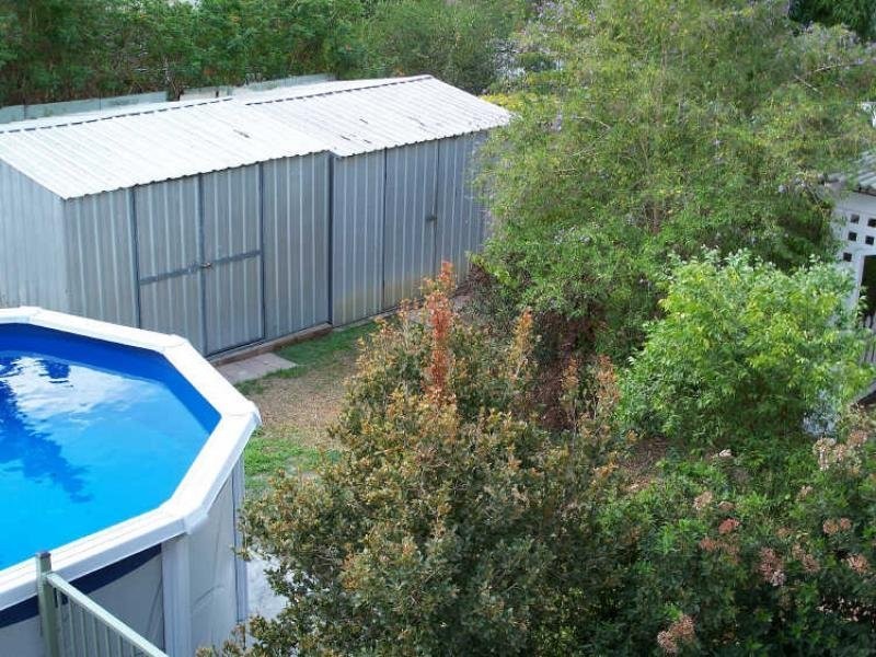 Woodridge QLD 4114