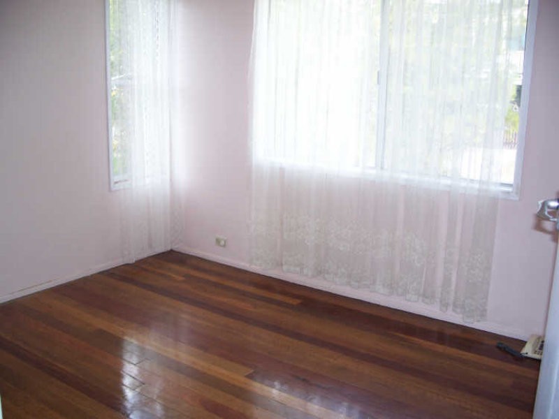 Woodridge QLD 4114