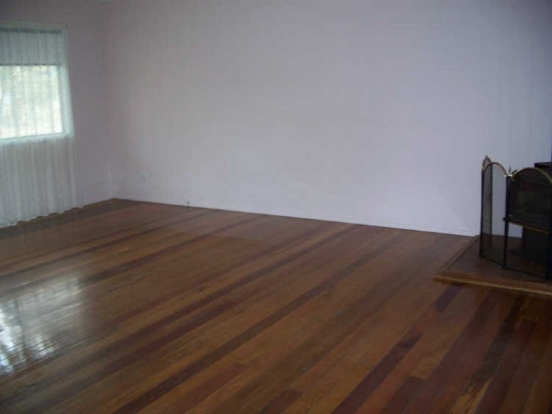 Woodridge QLD 4114