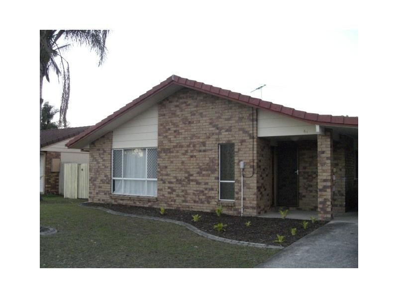 54 Edenlea Drive, Meadowbrook QLD 4131