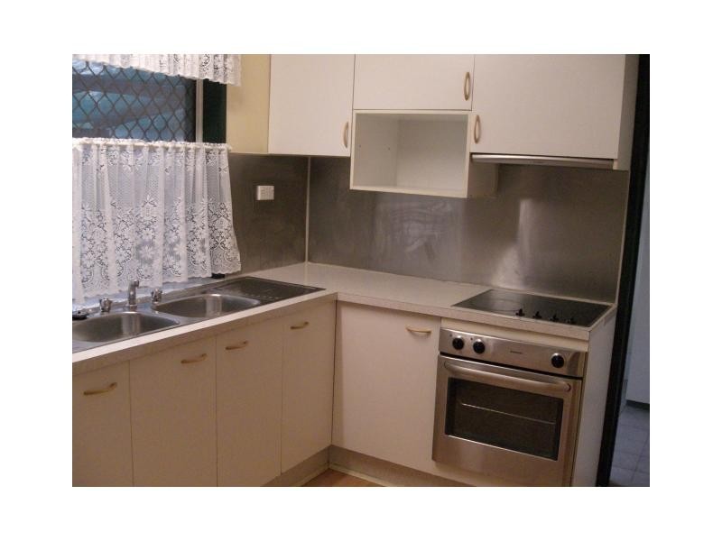 54 Edenlea Drive, Meadowbrook QLD 4131