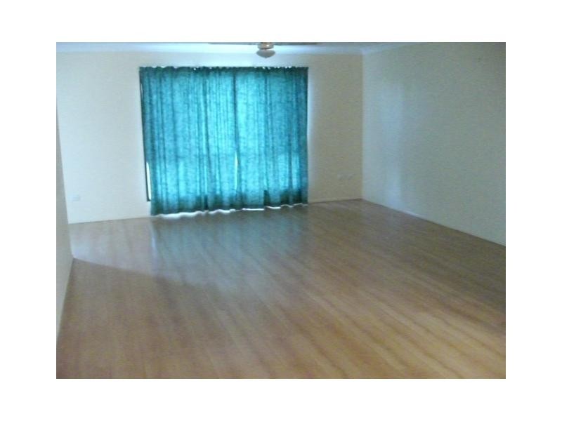 54 Edenlea Drive, Meadowbrook QLD 4131