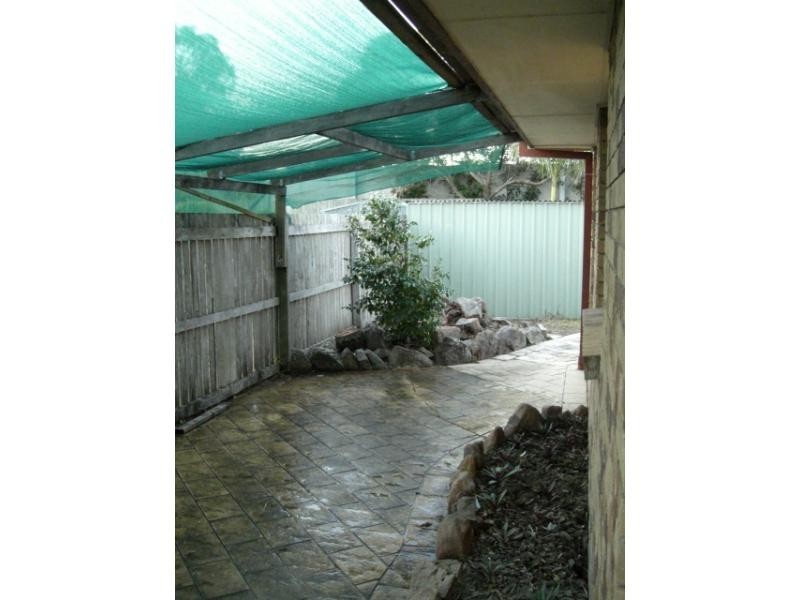 54 Edenlea Drive, Meadowbrook QLD 4131