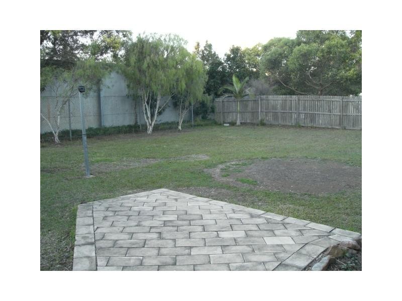 54 Edenlea Drive, Meadowbrook QLD 4131