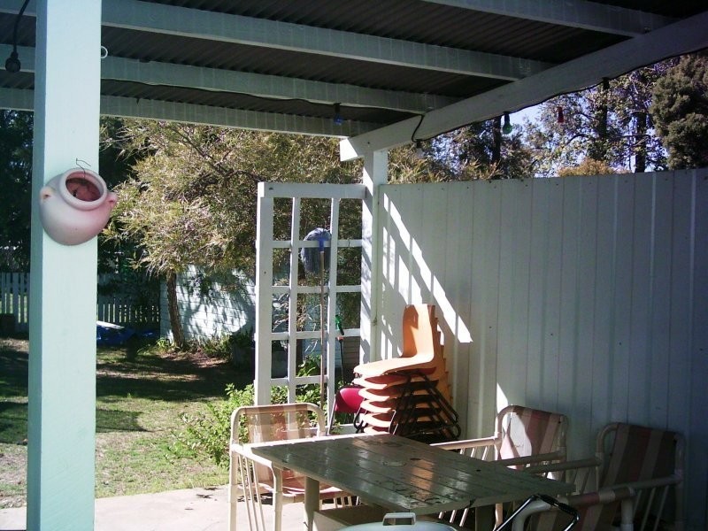 16 Herbert Street, Millmerran QLD 4357