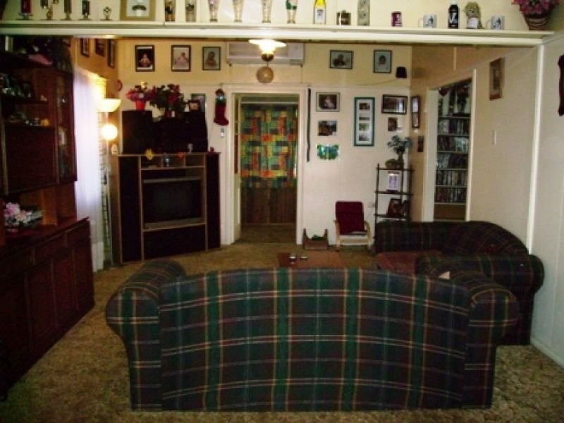 16 Herbert Street, Millmerran QLD 4357