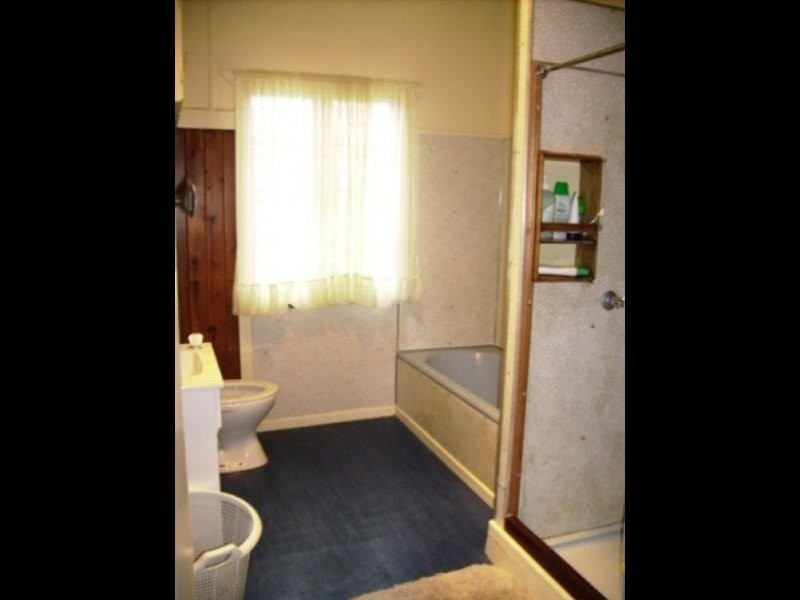 16 Herbert Street, Millmerran QLD 4357