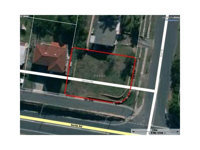 2 Eyre Street, Woodridge QLD 4114