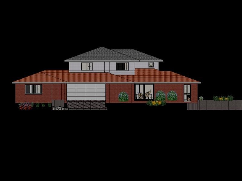 1/31 Focus Street, Ormeau QLD 4208