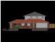 1/31 Focus Street, Ormeau QLD 4208
