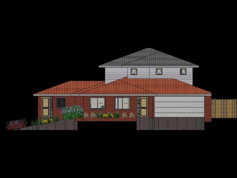 1/31 Focus Street, Ormeau QLD 4208