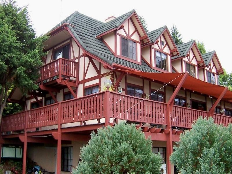 246 – 248 Macdonnell Road, Eagle Heights QLD 4271