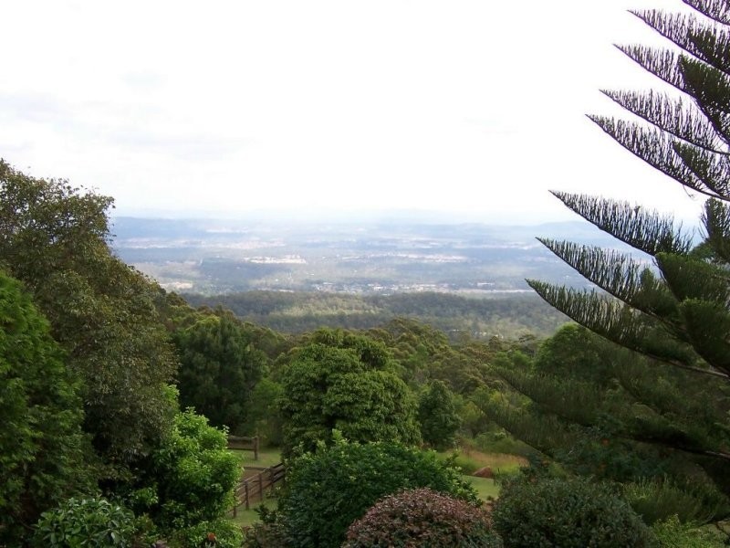 246 – 248 Macdonnell Road, Eagle Heights QLD 4271