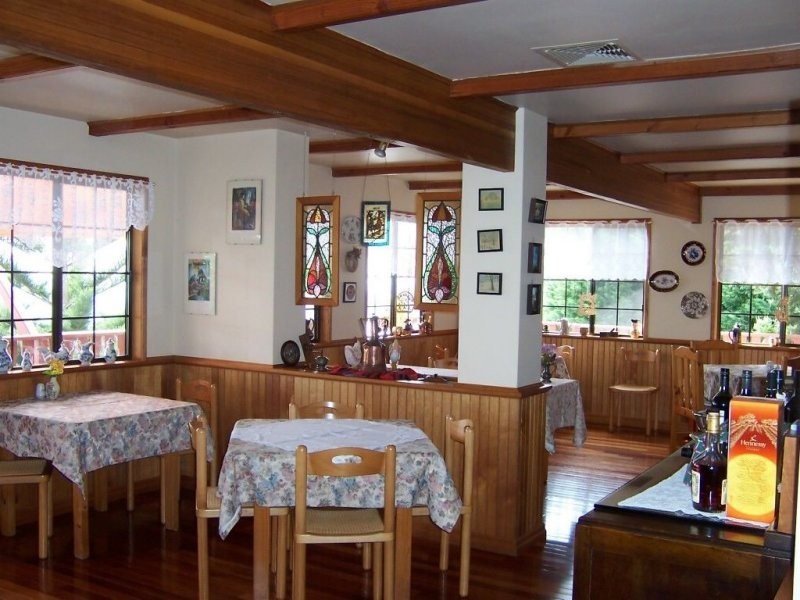 246 – 248 Macdonnell Road, Eagle Heights QLD 4271