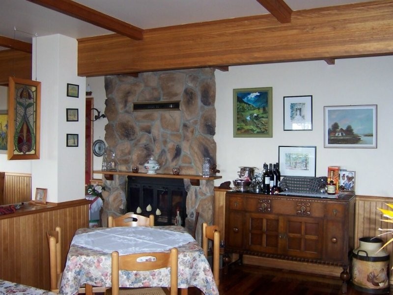 246 – 248 Macdonnell Road, Eagle Heights QLD 4271