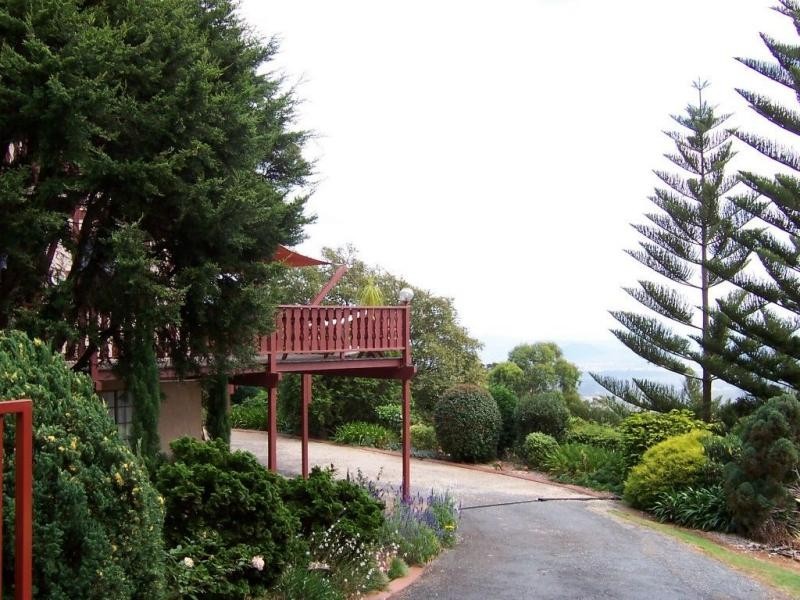 246 – 248 Macdonnell Road, Eagle Heights QLD 4271