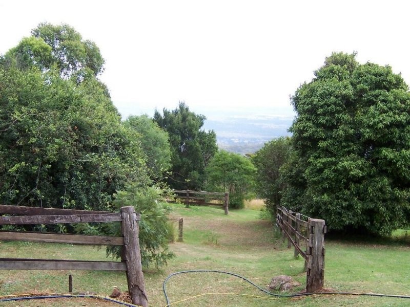 246 – 248 Macdonnell Road, Eagle Heights QLD 4271