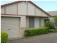Unit 6/91 Herses Road, Eagleby QLD 4207