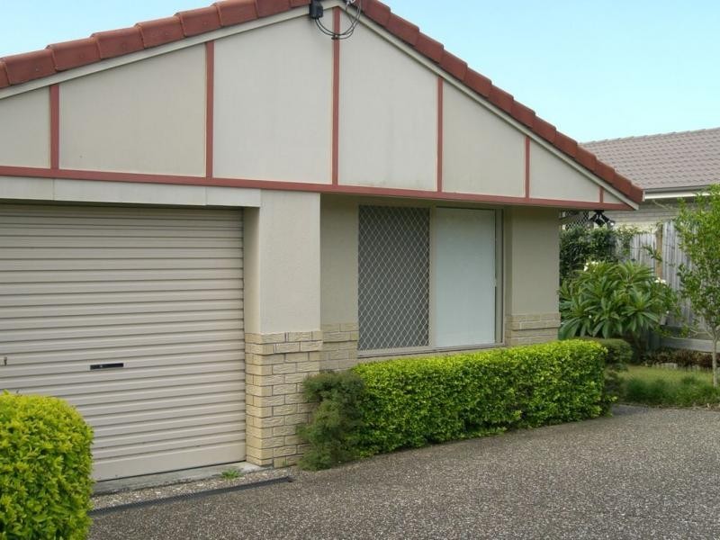 Unit 6/91 Herses Road, Eagleby QLD 4207