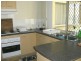 Unit 6/91 Herses Road, Eagleby QLD 4207