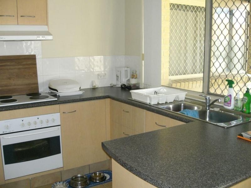 Unit 6/91 Herses Road, Eagleby QLD 4207