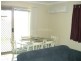 Unit 6/91 Herses Road, Eagleby QLD 4207