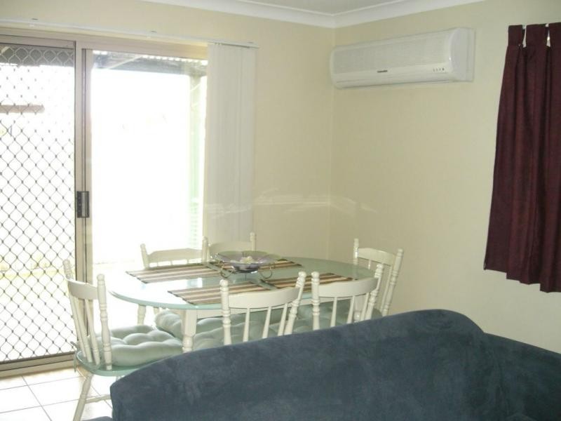 Unit 6/91 Herses Road, Eagleby QLD 4207