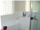 Unit 6/91 Herses Road, Eagleby QLD 4207
